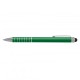 Touch Stylus Pen