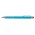 Touch Stylus Pen - Light Blue