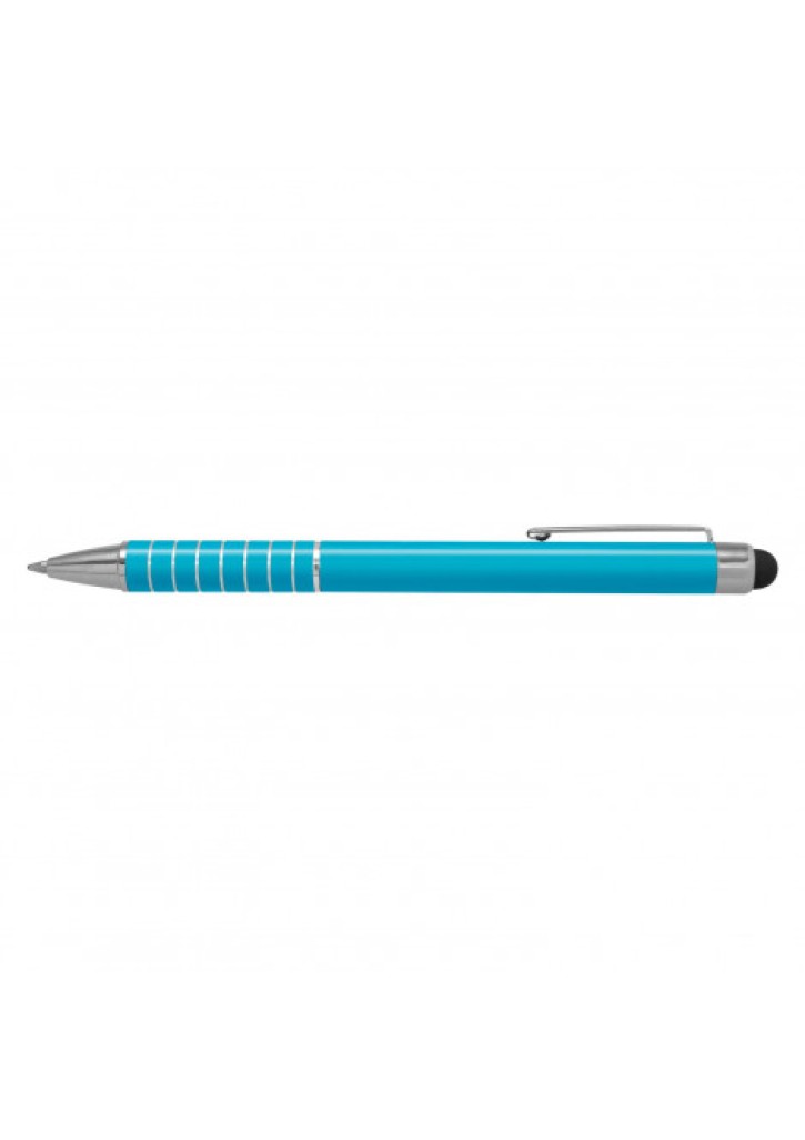 Touch Stylus Pen