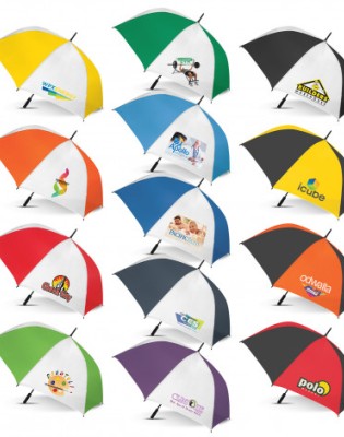 Hydra Sports Umbrella