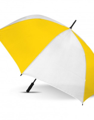Hydra Sports Umbrella