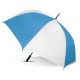 Hydra Sports Umbrella Hydra Sports Umbrella