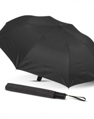 Avon Compact Umbrella