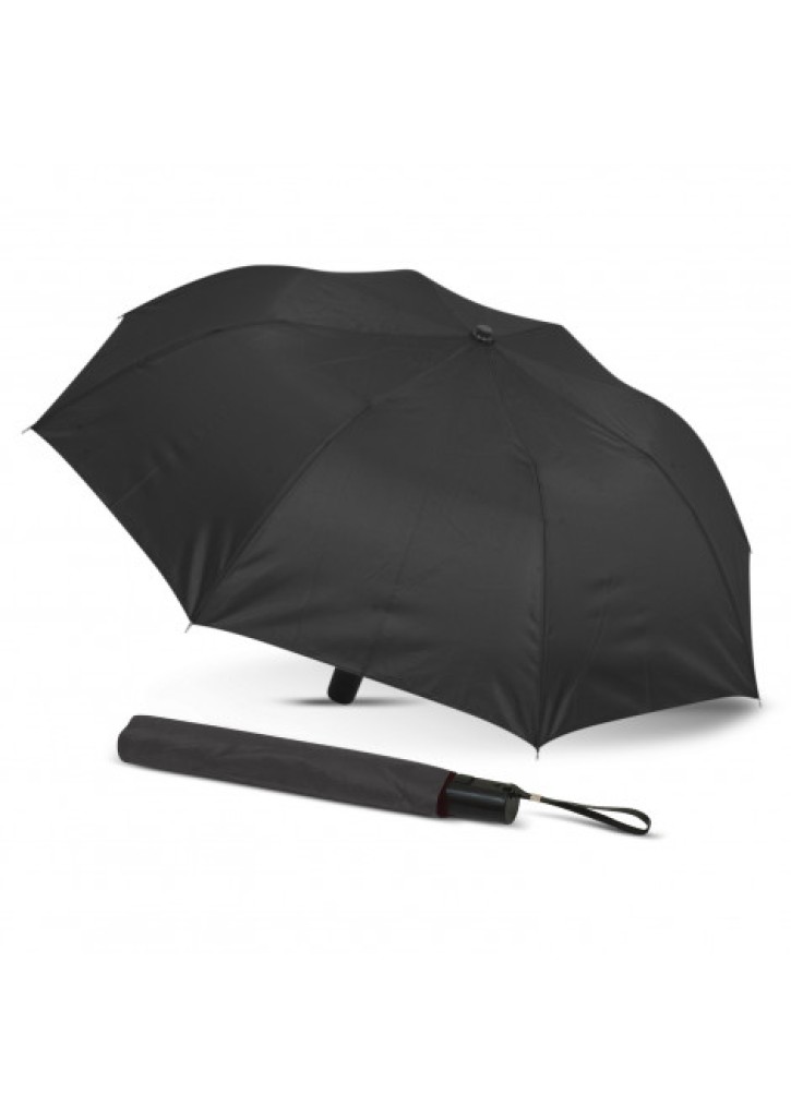 Avon Compact Umbrella