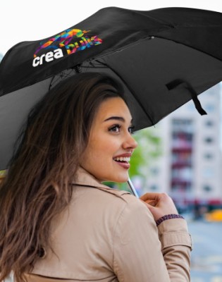 Avon Compact Umbrella