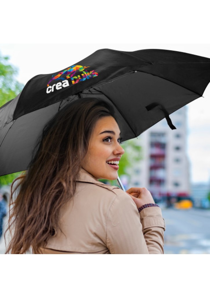 Avon Compact Umbrella