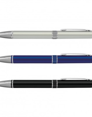Antares Stylus Pen