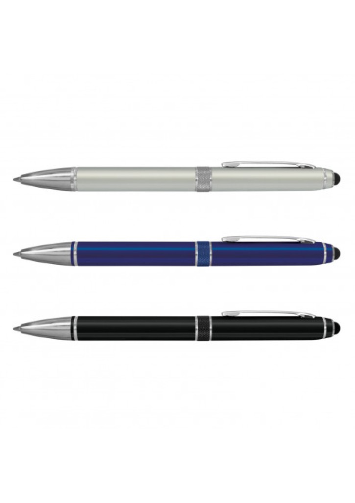 Antares Stylus Pen