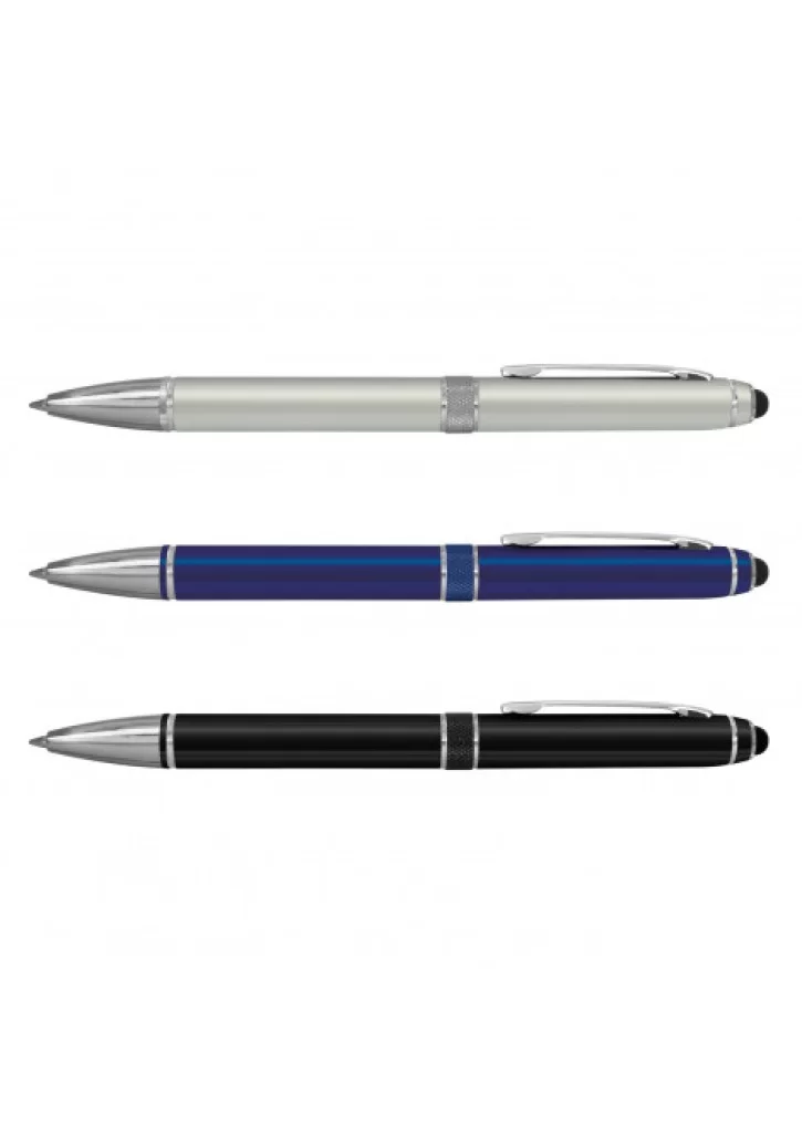 Antares Stylus Pen