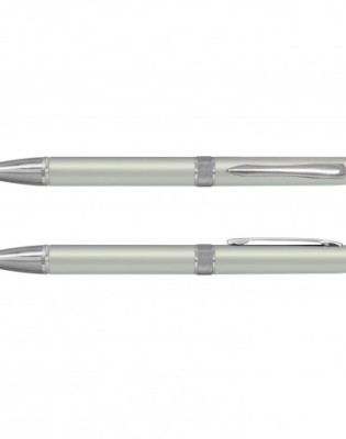 Antares Stylus Pen