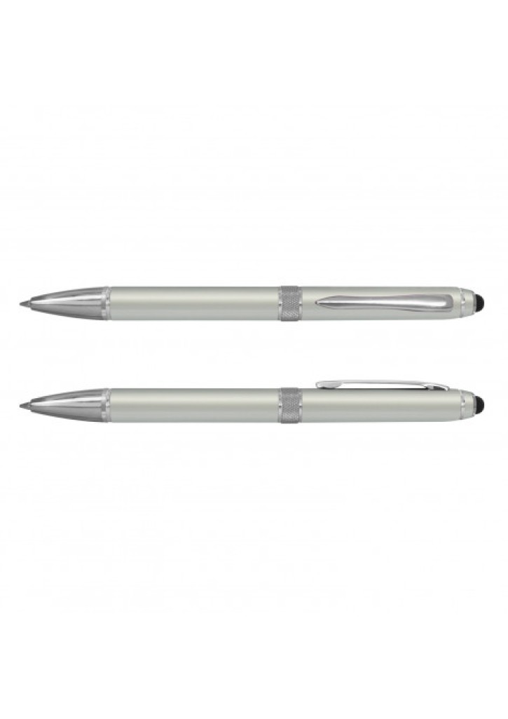 Antares Stylus Pen