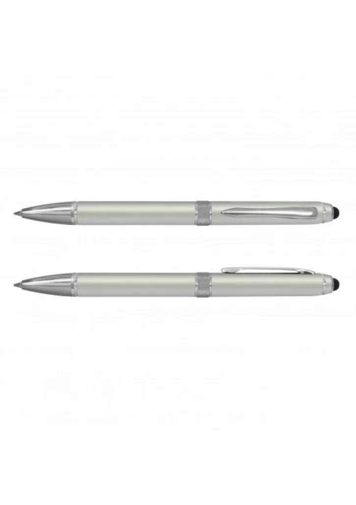 Antares Stylus Pen