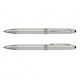 Antares Stylus Pen