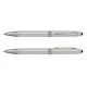 Antares Stylus Pen