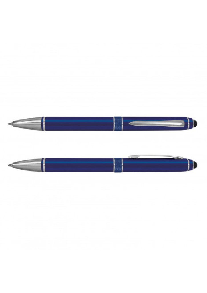 Antares Stylus Pen