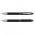 Antares Stylus Pen - Black