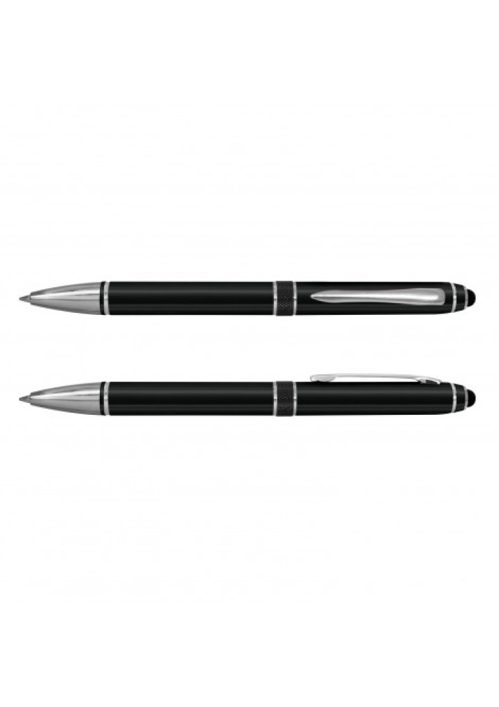 Antares Stylus Pen