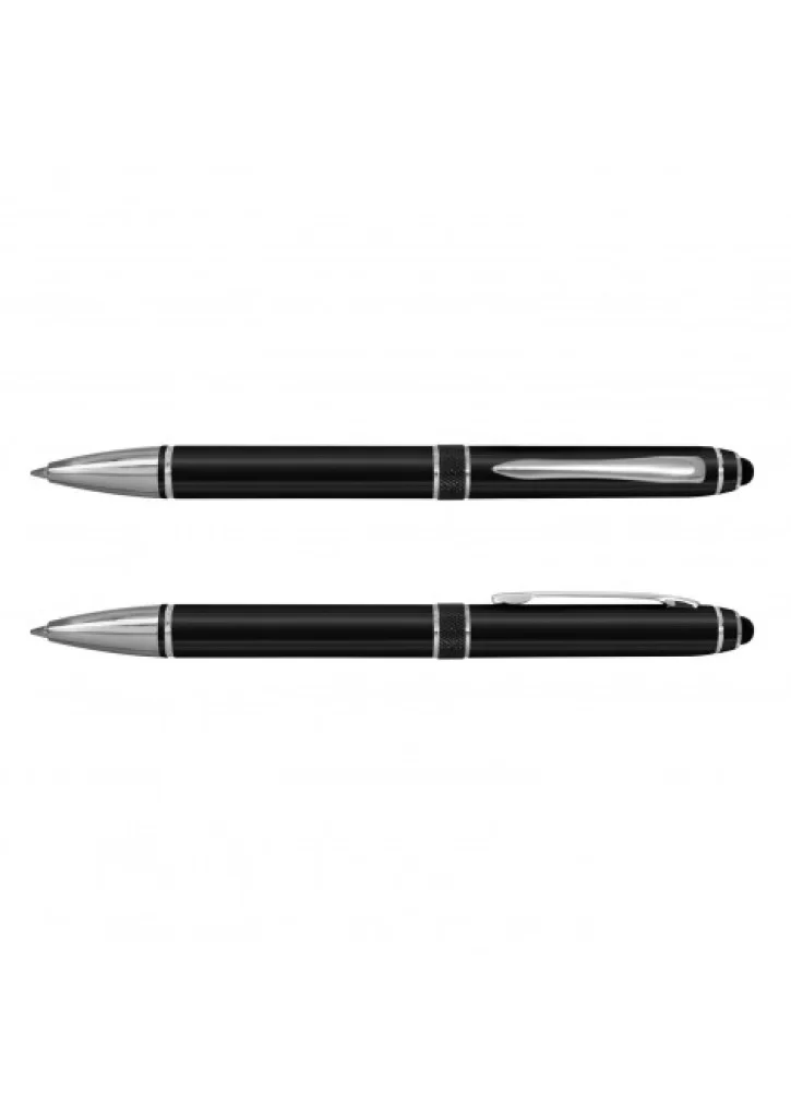 Antares Stylus Pen