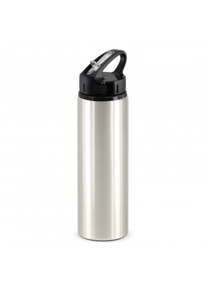 Oasis Bottle - Flip Cap