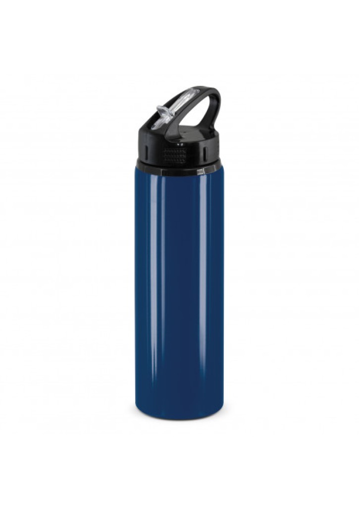 Oasis Bottle - Flip Cap