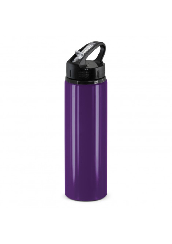 Oasis Bottle - Flip Cap