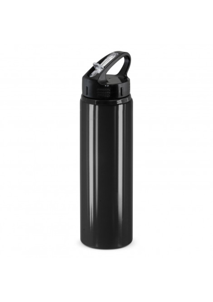 Oasis Bottle - Flip Cap