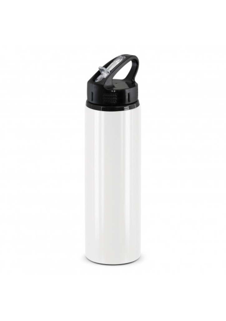 Oasis Bottle - Flip Cap