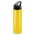 Oasis Bottle - Flip Cap - Yellow