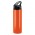 Oasis Bottle - Flip Cap - Orange