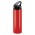 Oasis Bottle - Flip Cap - Red