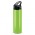 Oasis Bottle - Flip Cap - Bright Green
