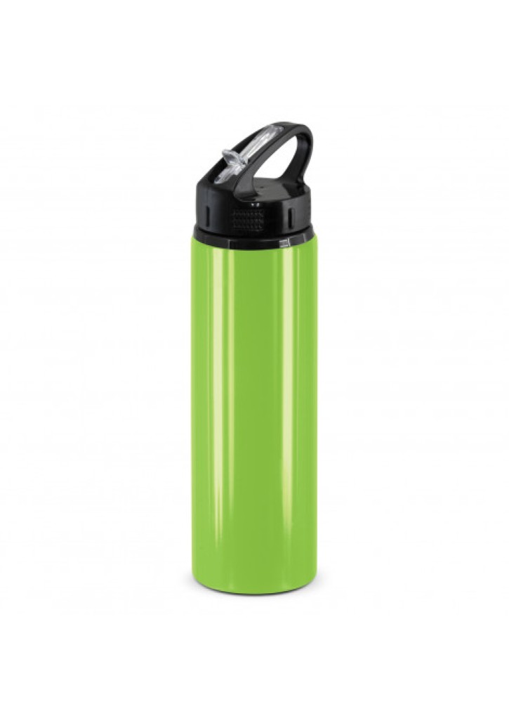 Oasis Bottle - Flip Cap