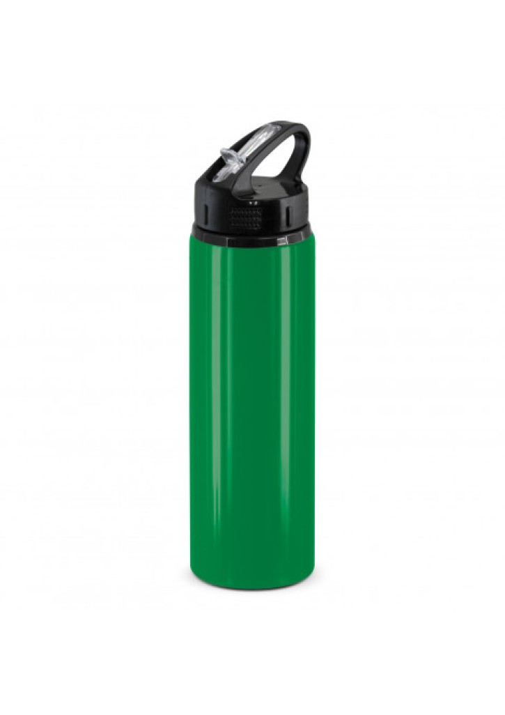 Oasis Bottle - Flip Cap
