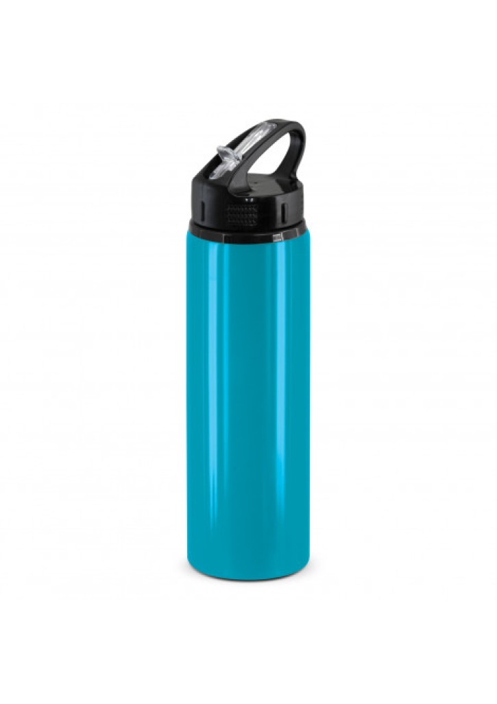 Oasis Bottle - Flip Cap