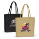 Carrera Jute Tote Bag Carrera Jute Tote Bag
