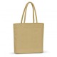 Carrera Jute Tote Bag Carrera Jute Tote Bag