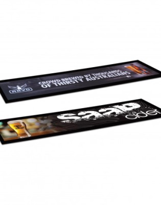 Large Counter Mat