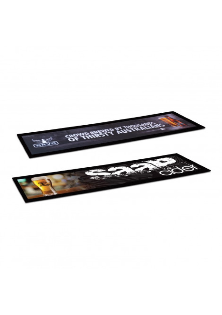 Large Counter Mat