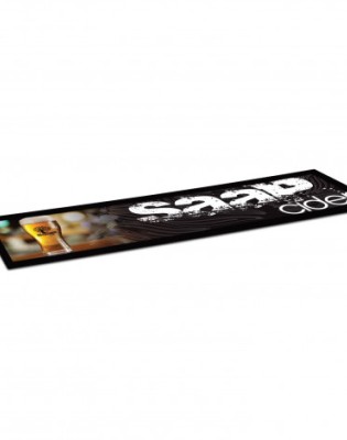 Large Counter Mat