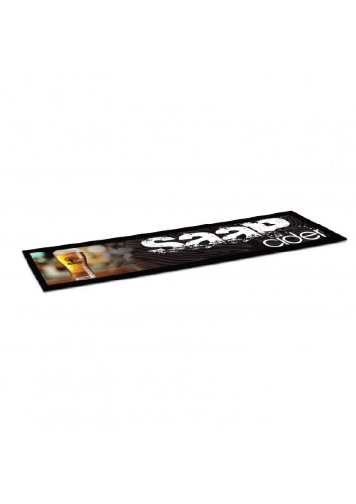 Large Counter Mat