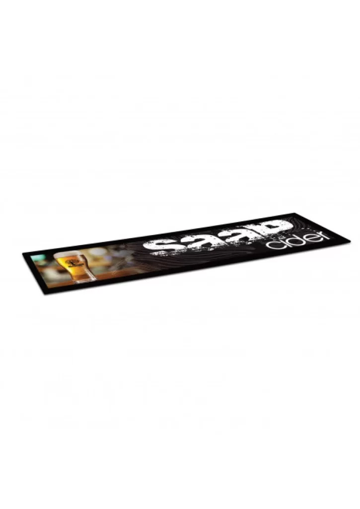 Large Counter Mat