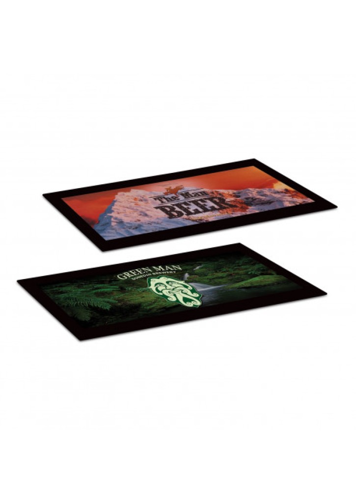 Small Counter Mat
