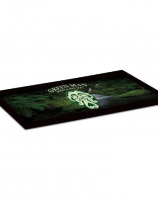 Small Counter Mat