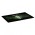Small Counter Mat - Black