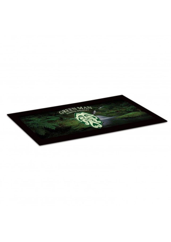 Small Counter Mat