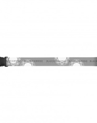 Full Colour Luggage Strap