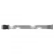 Full Colour Luggage Strap