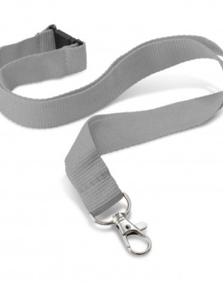 Encore Lanyard