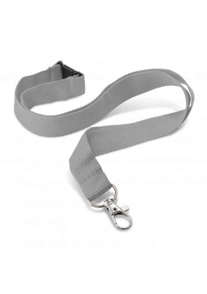 Encore Lanyard