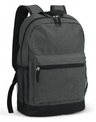 Traverse Backpack
